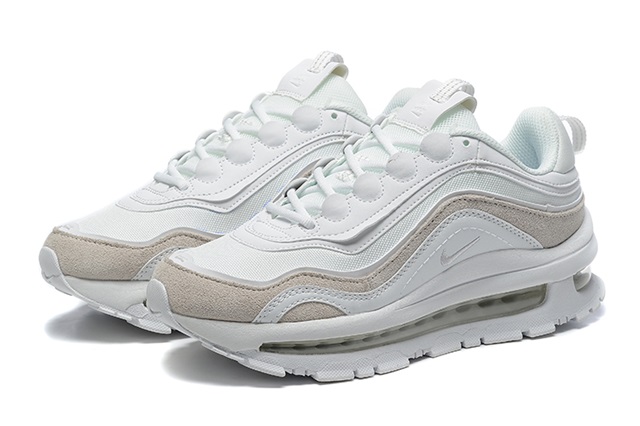 women air max 97 shoes 2023-12-17-003